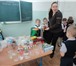 Изображение в Развлечения и досуг Другие развлечения Проведение мастер-класса по мыловарению всегда в Красноярске 250