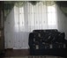 Фото в Недвижимость Аренда жилья Часы, ночи, сутки и более 1 комнатная квартира в Минске 380 000