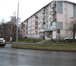 Фотография в Недвижимость Квартиры 1/5 этаж, 42/29/5, комнаты изолированы, стеклопакеты, в Москве 3 200 000
