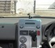 Honda&nbsp;Mobilio&nbsp;<br/>2001&nbsp;г.<br/>136&nbsp;тыс.км.