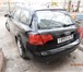 AUDI A4 2006г,  1,  9TDI 116л,  с,  универсал 168773   фото в Воронеже