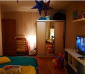 Фотография в Недвижимость Аренда жилья Просторная комната в хорошем состоянии с в Ижевске 5 000