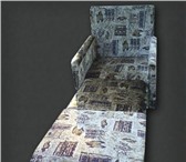 Foto в Мебель и интерьер Разное кресло - кровать новое на гарантии,  доставка в Санкт-Петербурге 3 300