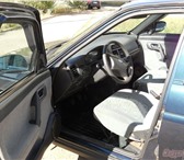 Продается ВАЗ 2110, 2006 г, в, , отличное состояние, цвет темно-синий металлик, пробег 33 000 к 13654   фото в Уфе