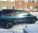 Продам хонду одиссей срочно 1870388 Honda Odyssey фото в Красноярске