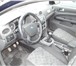 Продаётся форд фокус 2 в хорошем состоянии 222220 Ford Focus фото в Нижнем Тагиле