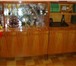 Фото в Мебель и интерьер Мебель для гостиной набор мебели производство Чехия карельская в Москве 5 000
