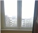 Фотография в Недвижимость Аренда жилья Часы, сутки и более! Уютная, светлая квартира в Москве 0
