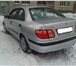 Продам авто 785555 Nissan Sunny фото в Томске