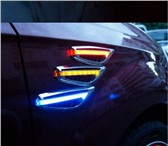 Изображение в Авторынок Автозапчасти Цвет: Желтый

Размер : 12,5 см*5,0 см*1,7 в Астрахани 0