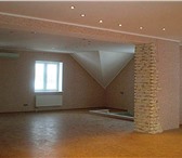 Foto в Строительство и ремонт Ремонт, отделка Бригада мастеров качественно выполнит ремонтные, в Красноярске 500