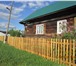 Фотография в Недвижимость Продажа домов Добротный дом срочно в связи с переездом.Газовое в Барнауле 1 900 000