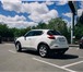 Продается автомобиль NISSAN JUKE 2012г, 4247758 Nissan Juke фото в Нижнем Тагиле