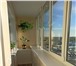 Изображение в Строительство и ремонт Двери, окна, балконы ОКНОГРАД - пластиковые и алюминиевые окна, в Кирове 500