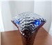 Фото в Авторынок Автотовары Ручка КПП "Кобра" (серебро) со светодиодными в Прокопьевске 600