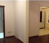 Фотография в Недвижимость Аренда жилья Сдается на длительный срок новая, светлая в Мытищах 40 000