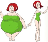 Фотография в Красота и здоровье Похудение, диеты Красивое тело и фигура не такая уж и проблема, в Пензе 0