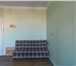Foto в Недвижимость Комнаты Продается уютная и просторная комната в 5-комнатной в Санкт-Петербурге 1 749 000