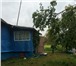 Изображение в Недвижимость Продажа домов Продам дом1-этажный дом 60 м² (брус) на участке в Твери 700 000
