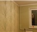 Изображение в Недвижимость Квартиры Продаю 3 комнатную квартиру М О г. Подольск, в Подольске 5 650 000
