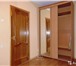 Фото в Недвижимость Квартиры посуточно 1-к квартира 43 м² на 2 этаже 12-этажного в Москве 2 700