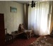 Изображение в Недвижимость Квартиры •Вы мечтаете переехать в трехкомнатную квартиру? в Москве 6 600 000