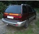 Mitsubishi&nbsp;Space&nbsp;Wagon&nbsp;<br/>1995&nbsp;г.<br/>132&nbsp;тыс.км.