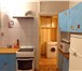 Фото в Недвижимость Аренда жилья Тёплая, уютная, полностью меблированная: в Братске 8 000