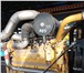 Foto в Прочее,  разное Разное Продам двигатель Caterpillar C27(новый). в Белгороде 10 500 000