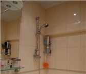 Фото в Недвижимость Аренда жилья Сдается уютная квартира в районе Фирма мир в Уфе 13 000