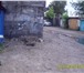 Фотография в Недвижимость Гаражи, стоянки Продам кирпичный,добротный гараж с смотровой в Красноярске 150 000