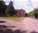 Foto в Недвижимость Квартиры кемерово (15 мин от центра)-продам 2х комн в Кемерово 1 670 000