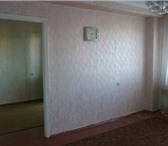 Фото в Недвижимость Квартиры Продам 3ком квартиру ул. Железнодорожников в Москве 2 800 000