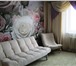 Фотография в Недвижимость Квартиры Продам 2 комнатную квартиру на Копылова, в Красноярске 3 650 000