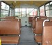 Фотография в Авторынок Городской автобус Срочно! продом автобус ПАЗ-32054, двухдверый, в Челябинске 350 000
