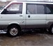 Продам авто 3777582 Nissan Largo фото в Уфе