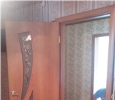 Фотография в Строительство и ремонт Ремонт, отделка Установка входных и межкомнатных дверей. в Томске 1