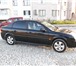 Продам авто 194345 Opel Vectra фото в Пскове