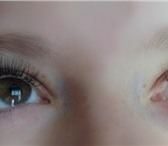Фото в Красота и здоровье Косметические услуги Хотите чтобы Ваши глазки без ежедневных усилий в Москве 1 000