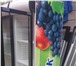 Фотография в Электроника и техника Холодильники продаю холодильники витринные вертикальные в Краснодаре 12 000