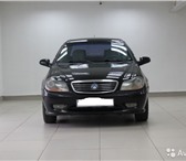 Продаю авто 1580058 Geely Otaka фото в Набережных Челнах