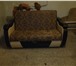 Foto в Мебель и интерьер Мягкая мебель Продам новый диван.Механизм: аккордеон;Размеры в Тюмени 12 500