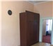 Foto в Недвижимость Квартиры Продам 1-комнатную квартиру 35,7 м2 или обменяю в Красноярске 1 000 000
