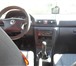 Продается шкода октавия октябрь 2008г 1484647 Skoda Octavia фото в Саратове