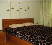 Фотография в Недвижимость Аренда жилья Предлагаю 2хкомнатную уютную квартиру на в Дзержинске 1 500