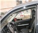 Продаю СУЗУКИ ГРАНД ВИТАРА 2008г 2672918 Suzuki Grand Vitara фото в Саратове