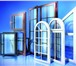 Изображение в Строительство и ремонт Двери, окна, балконы Оконная компания «ПиК» Предлагает услуги в Краснодаре 1 750