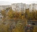 Изображение в Недвижимость Квартиры Уютная 3 комнатная квартира-распашонка с в Тюмени 3 150 000