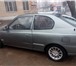 Продам машину 1794391 Hyundai Accent фото в Ростове-на-Дону