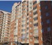Изображение в Недвижимость Квартиры Продам 1-комнатную квартиру. Дом расположен в Чите 2 750 000